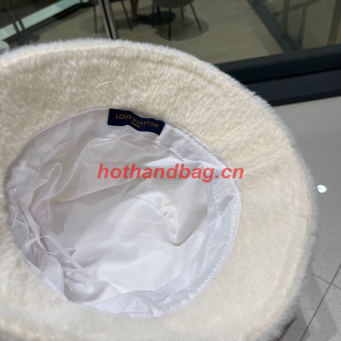 Louis Vuitton Hat LVH00099